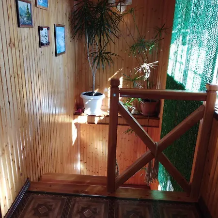 у кульбяка